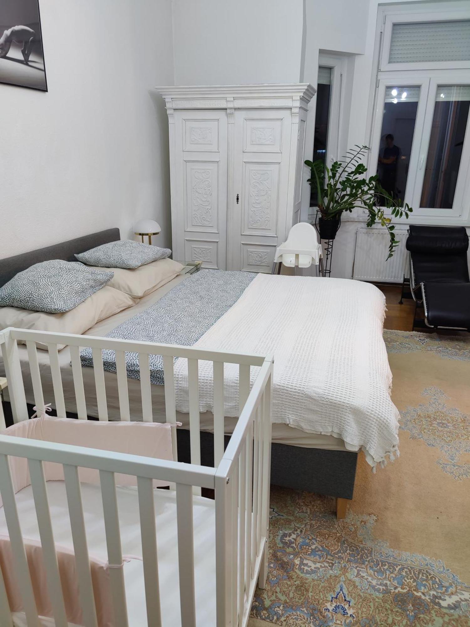 Allomas Apartman Budapest Exterior foto